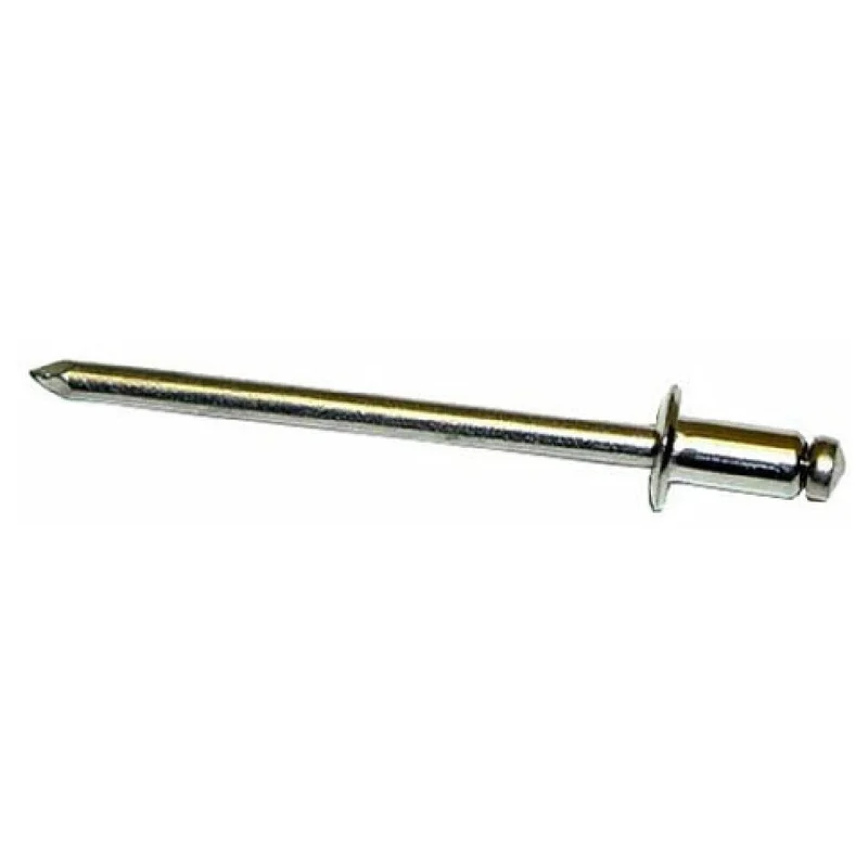 restaurantsupply-51984246