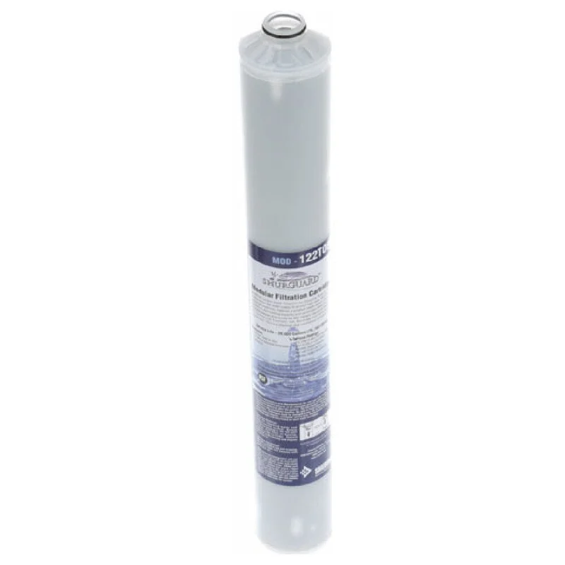 restaurantsupply-51984257