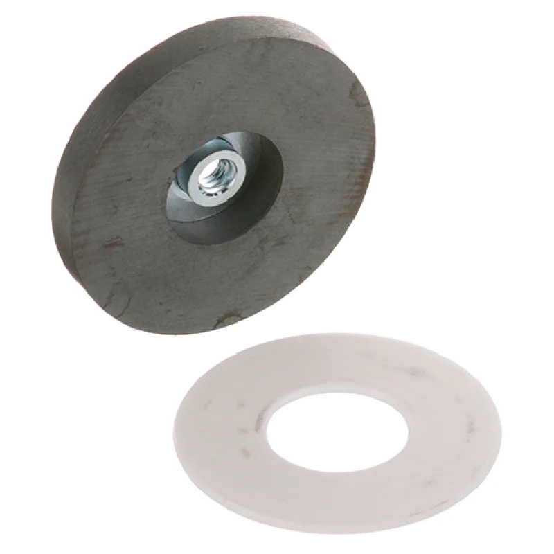 restaurantsupply-51984417