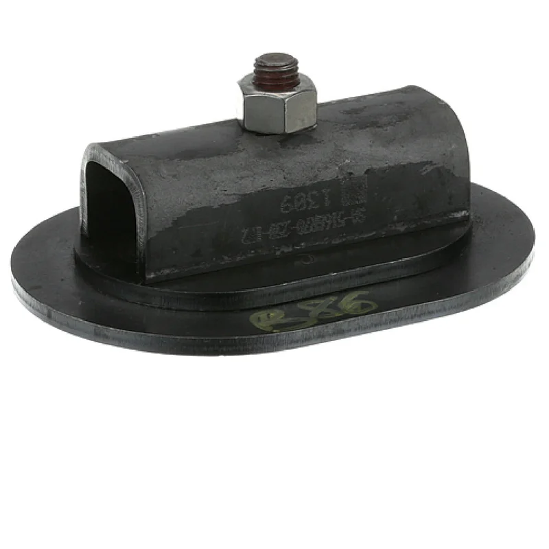 restaurantsupply-51984798