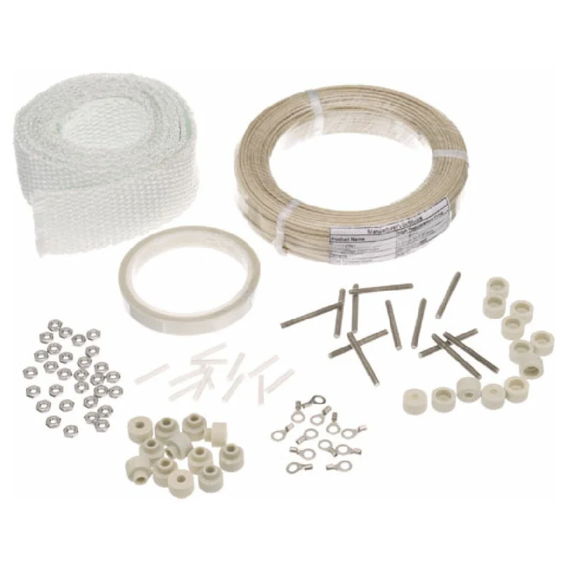 restaurantsupply-51984812
