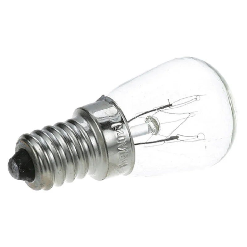 restaurantsupply-51985104
