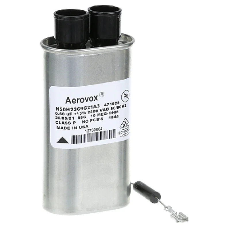 restaurantsupply-51985262