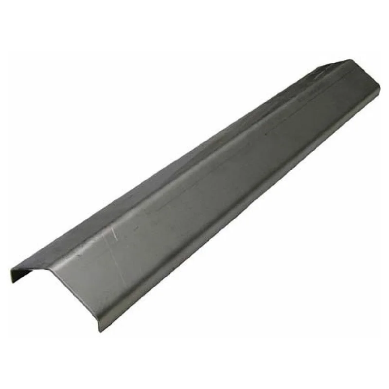 restaurantsupply-51987305
