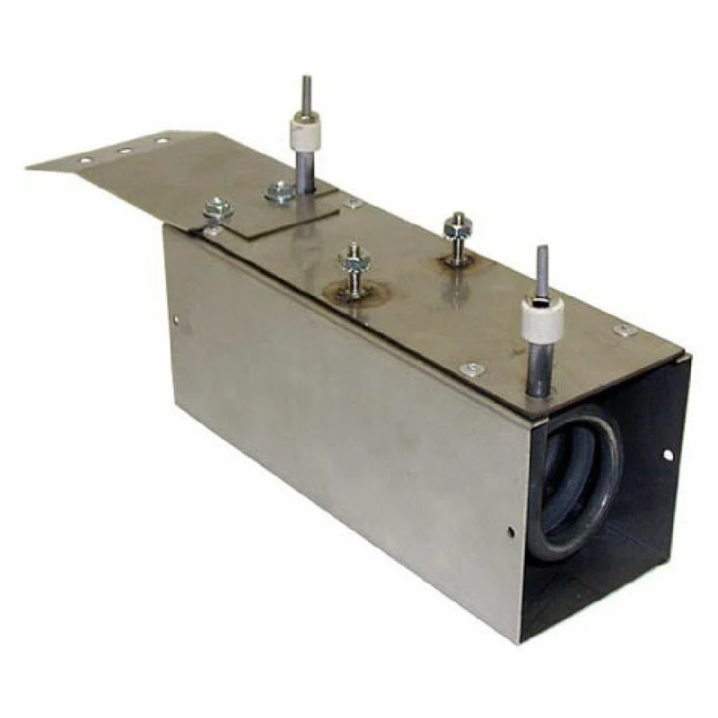 restaurantsupply-51991142