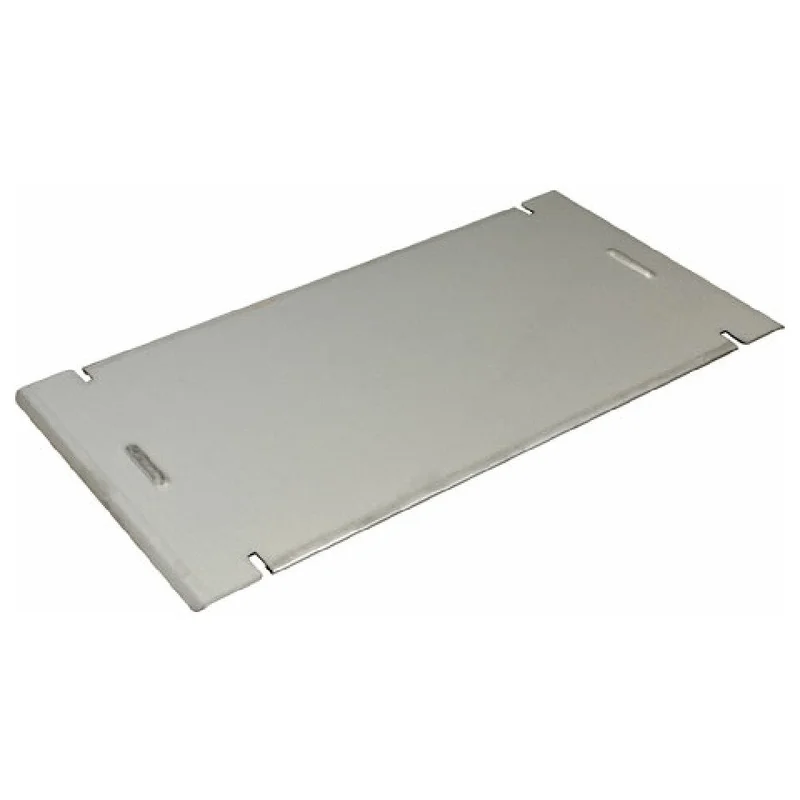 restaurantsupply-51991497