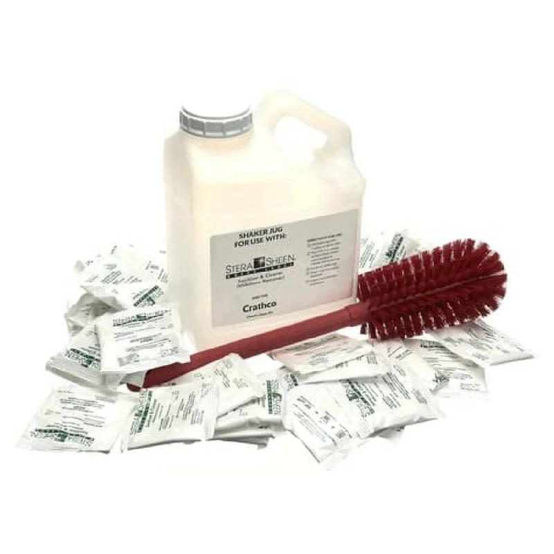 restaurantsupply-51992124