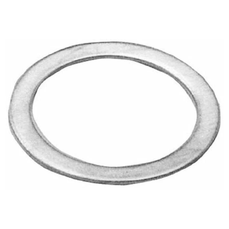 restaurantsupply-51993232