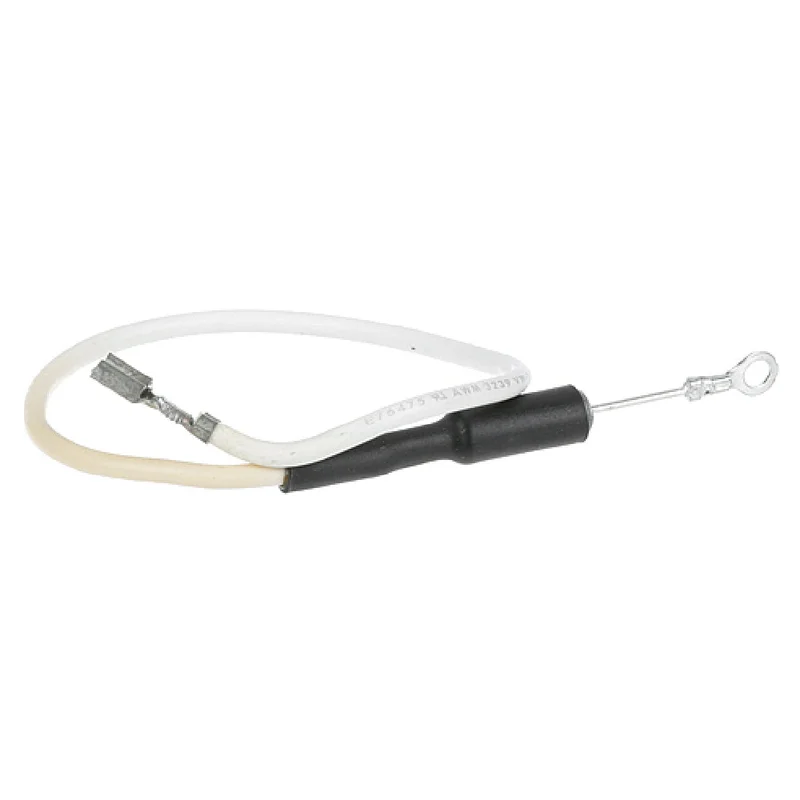 restaurantsupply-51993481
