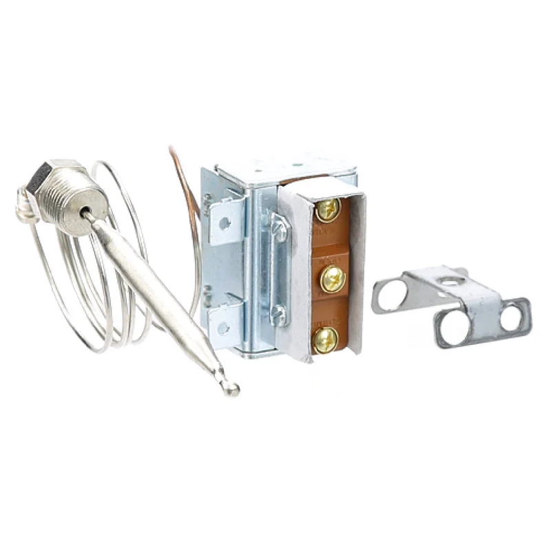 restaurantsupply-51994002