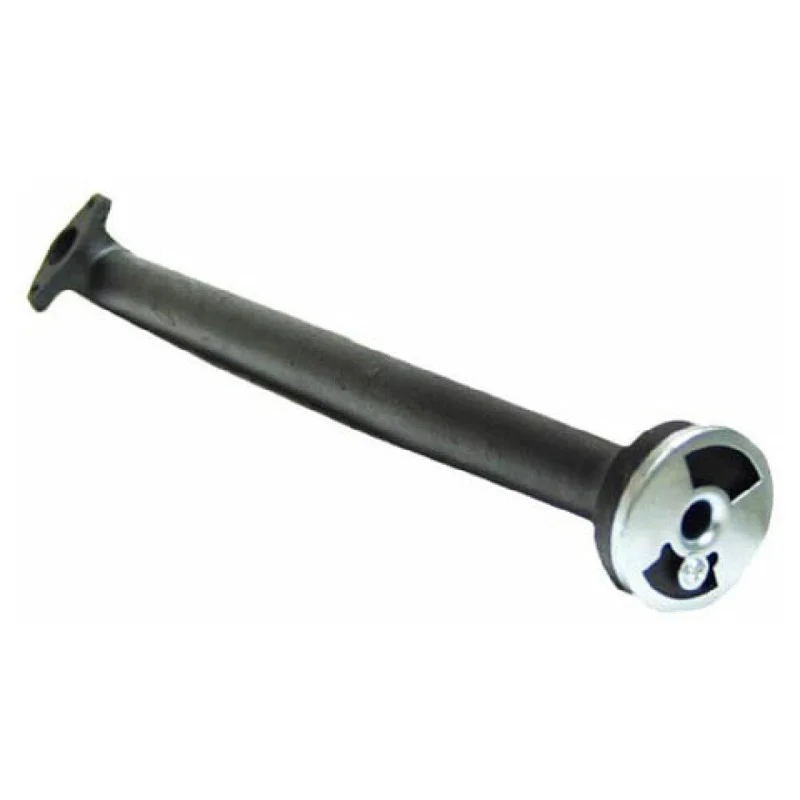 restaurantsupply-51994289