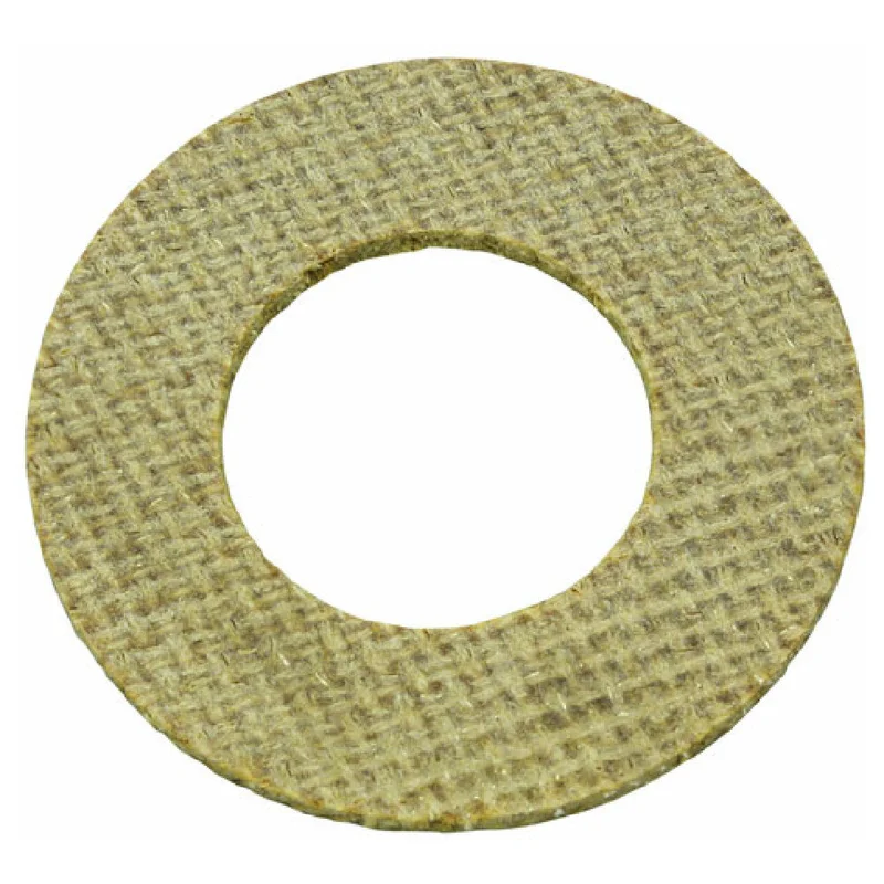 restaurantsupply-51995970
