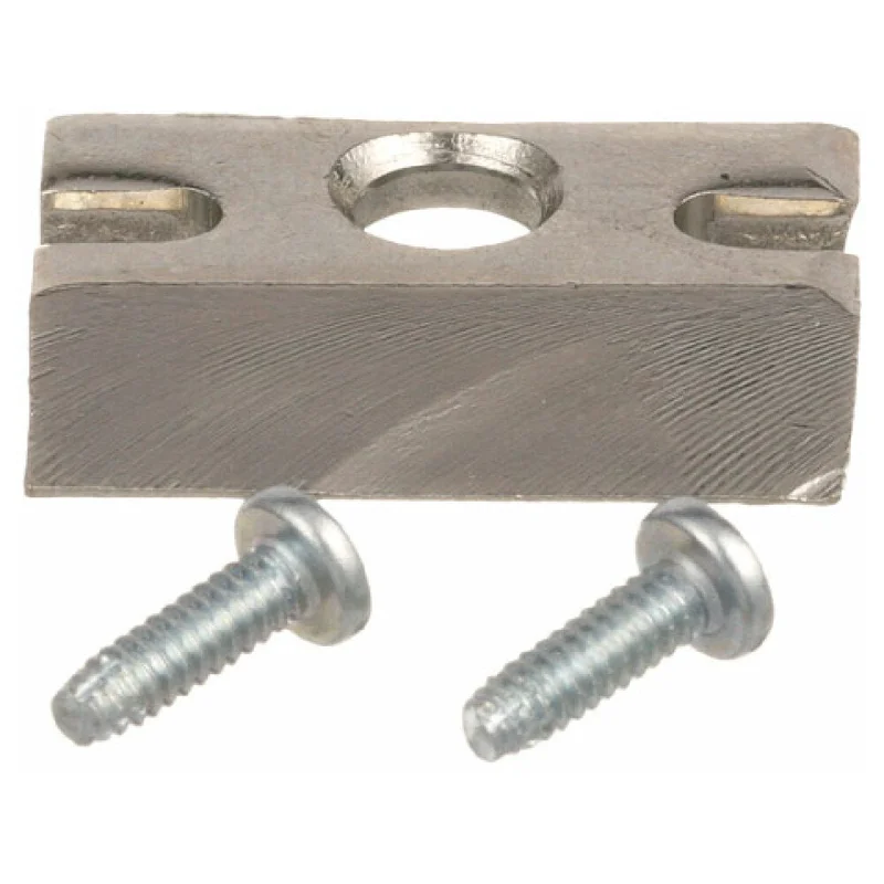 restaurantsupply-51996202