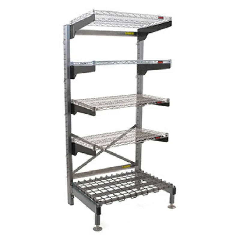 restaurantsupply-51996993