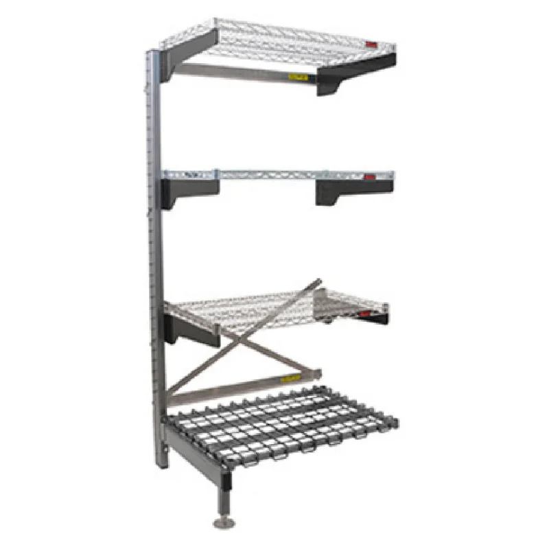 restaurantsupply-51997155