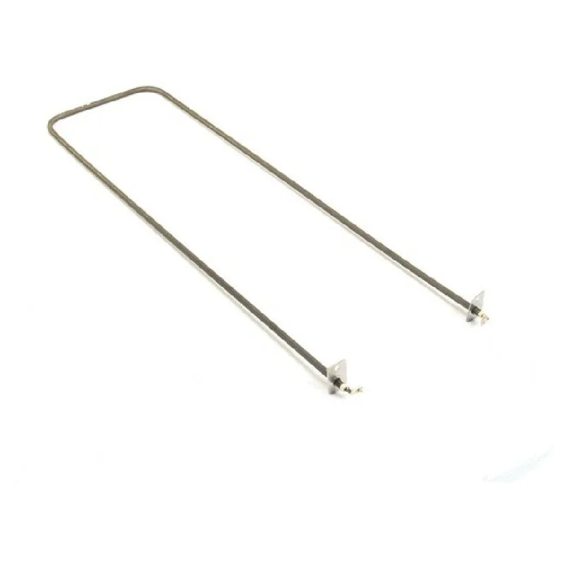 restaurantsupply-51997271
