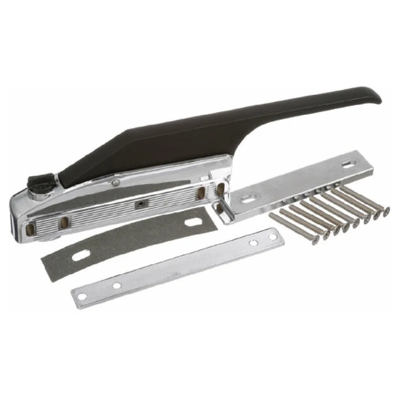 restaurantsupply-51998154