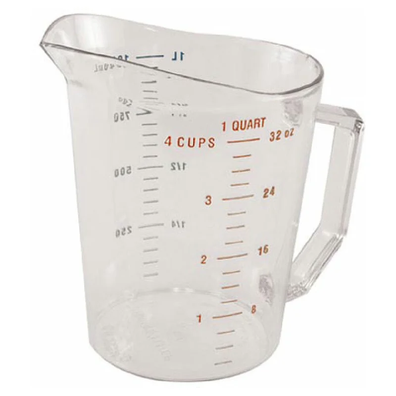 restaurantsupply-51998388