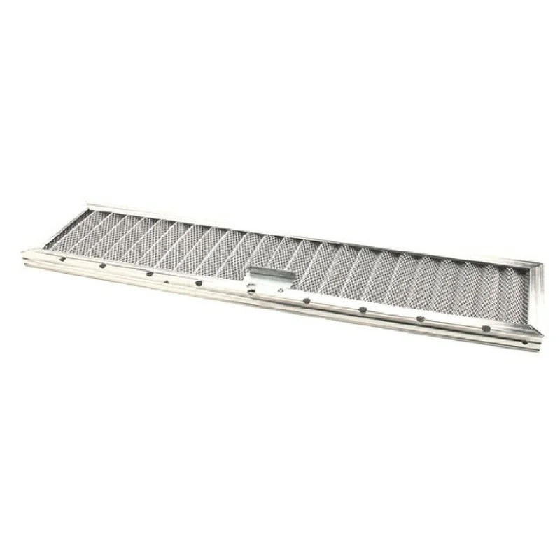 restaurantsupply-51998838