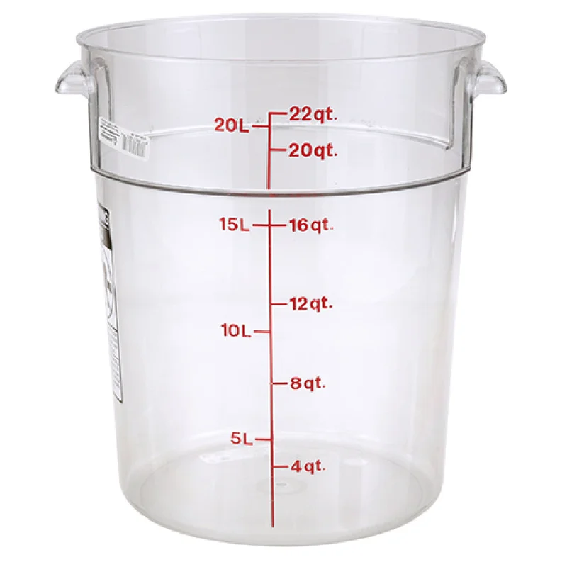 restaurantsupply-51998908