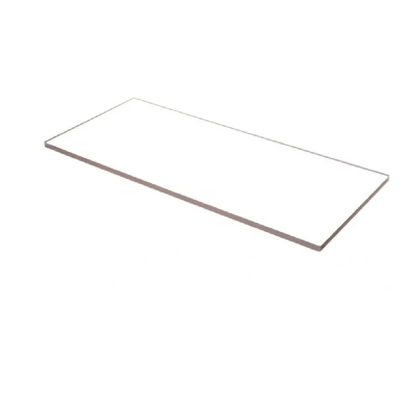 restaurantsupply-51999264