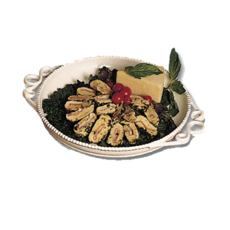 restaurantsupply-51999343
