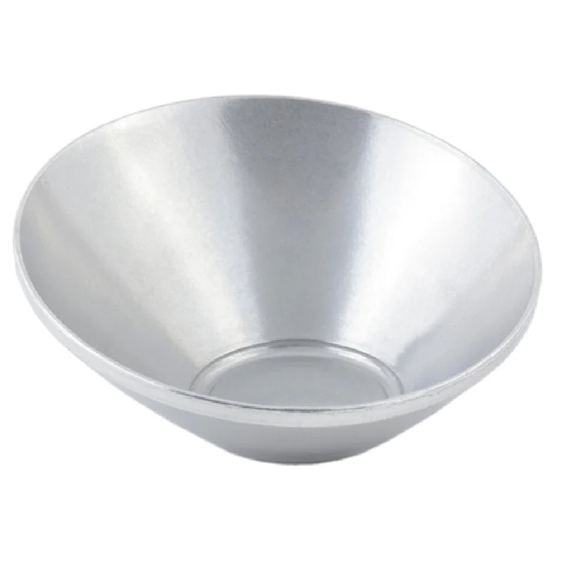 restaurantsupply-51999448