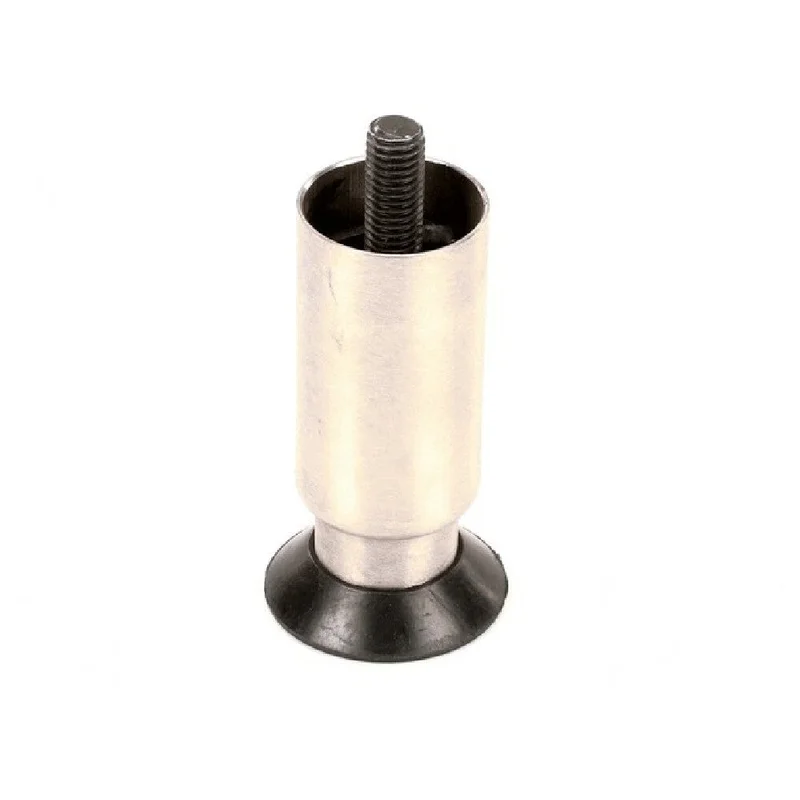 restaurantsupply-51999635