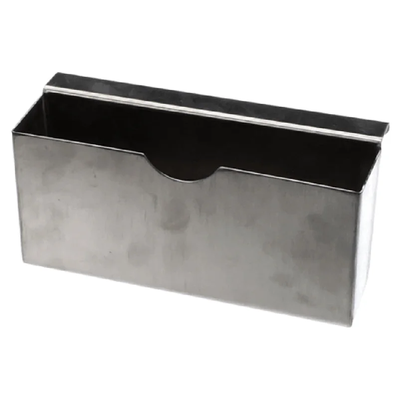 restaurantsupply-51999661