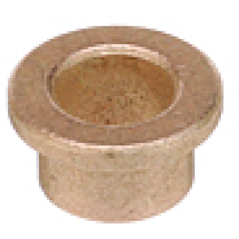 restaurantsupply-52000230