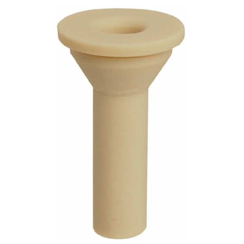 restaurantsupply-52000498