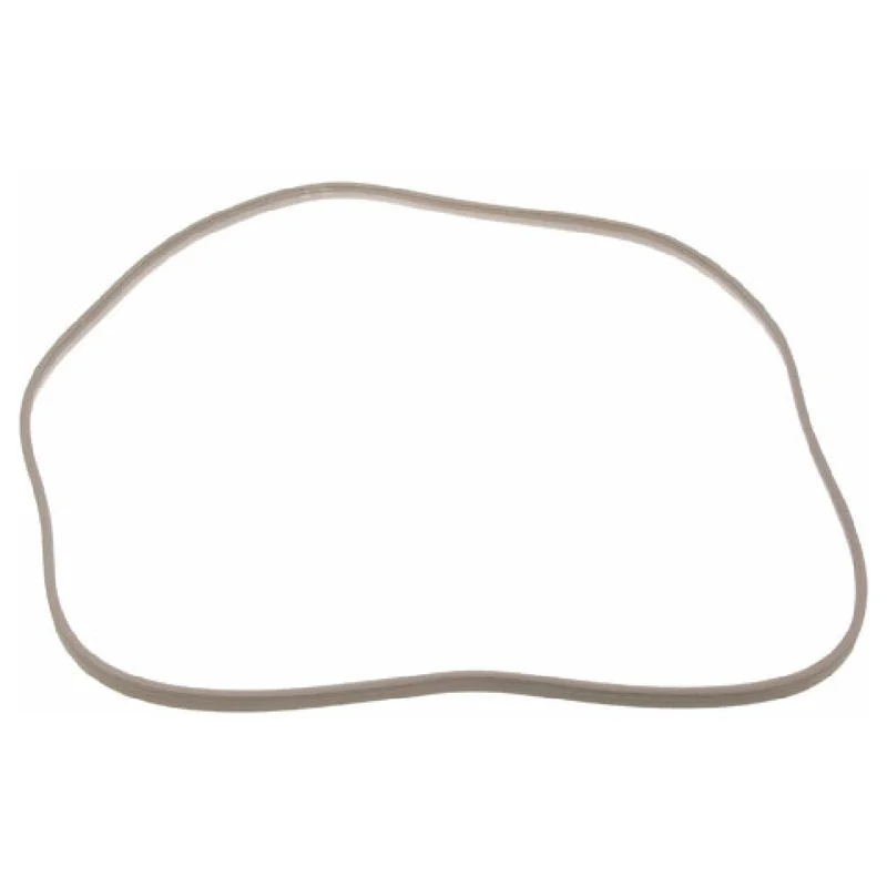 restaurantsupply-52000590