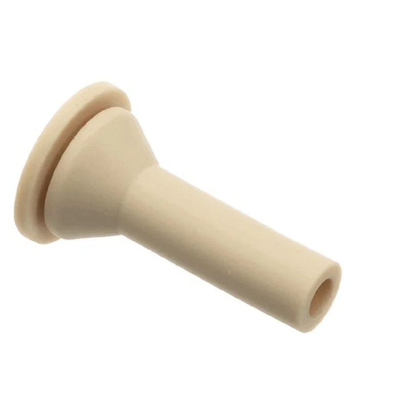 restaurantsupply-52000599