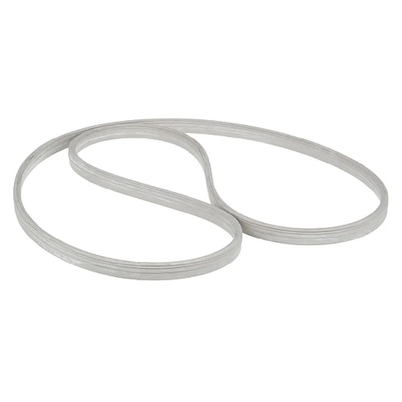 restaurantsupply-52000667