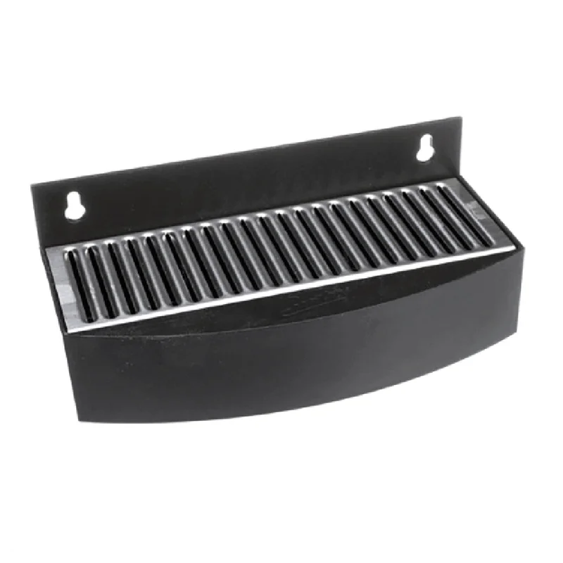 restaurantsupply-52001025