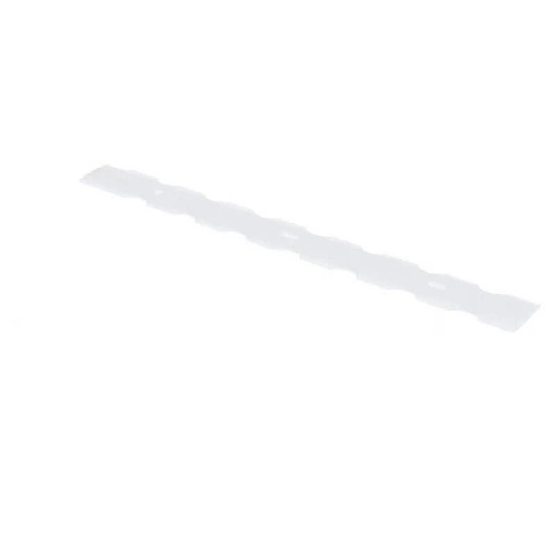 restaurantsupply-52001218