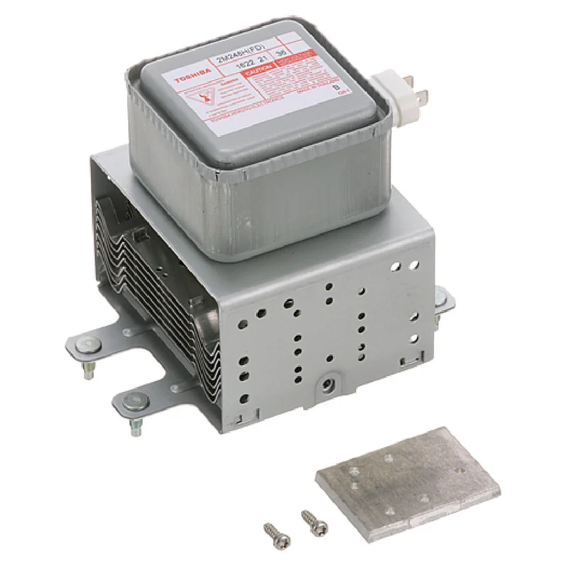 restaurantsupply-52001651