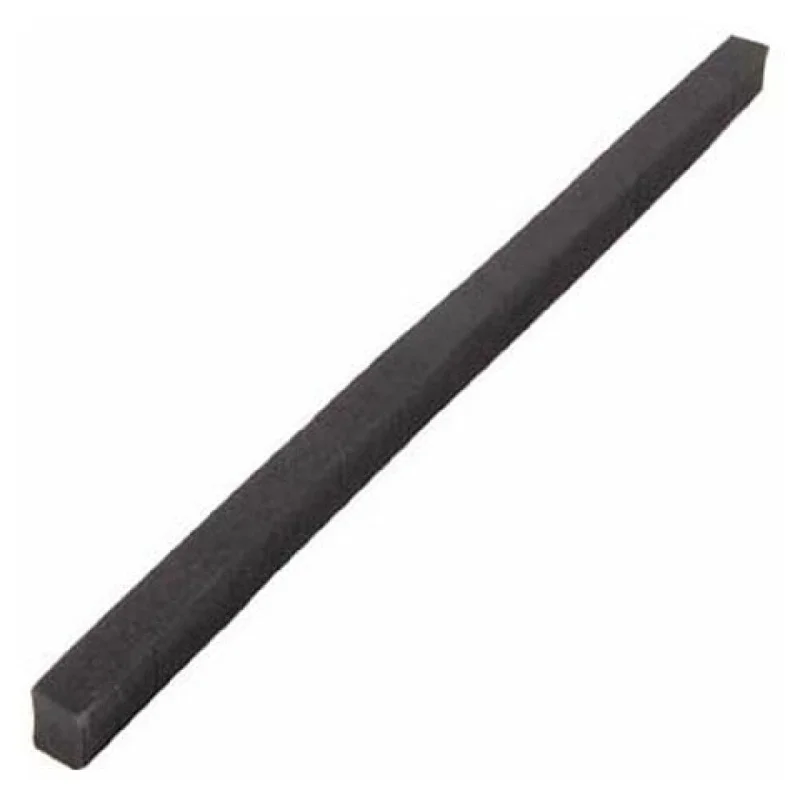 restaurantsupply-52002107
