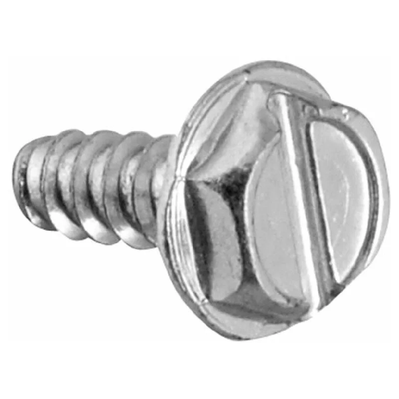 restaurantsupply-52002247