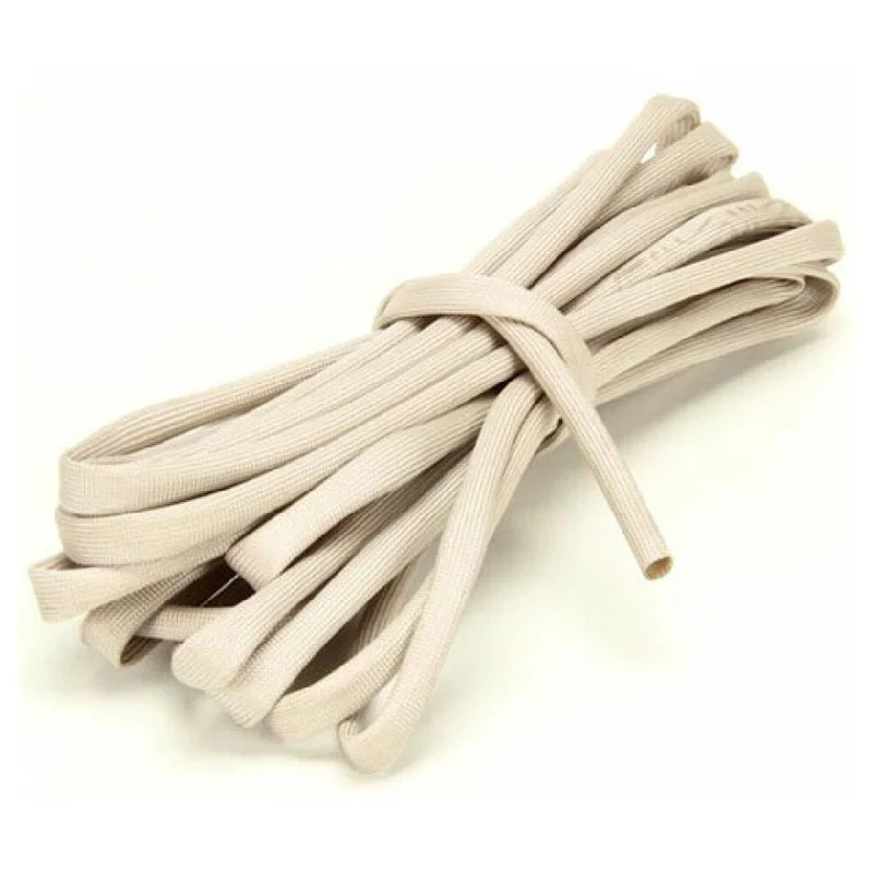 restaurantsupply-52002486