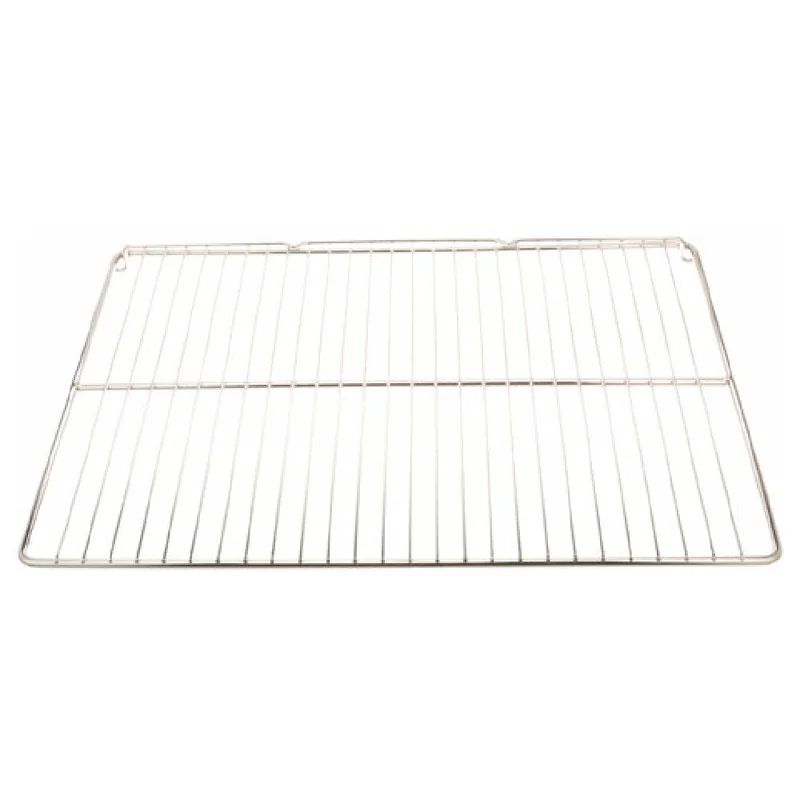 restaurantsupply-52003750
