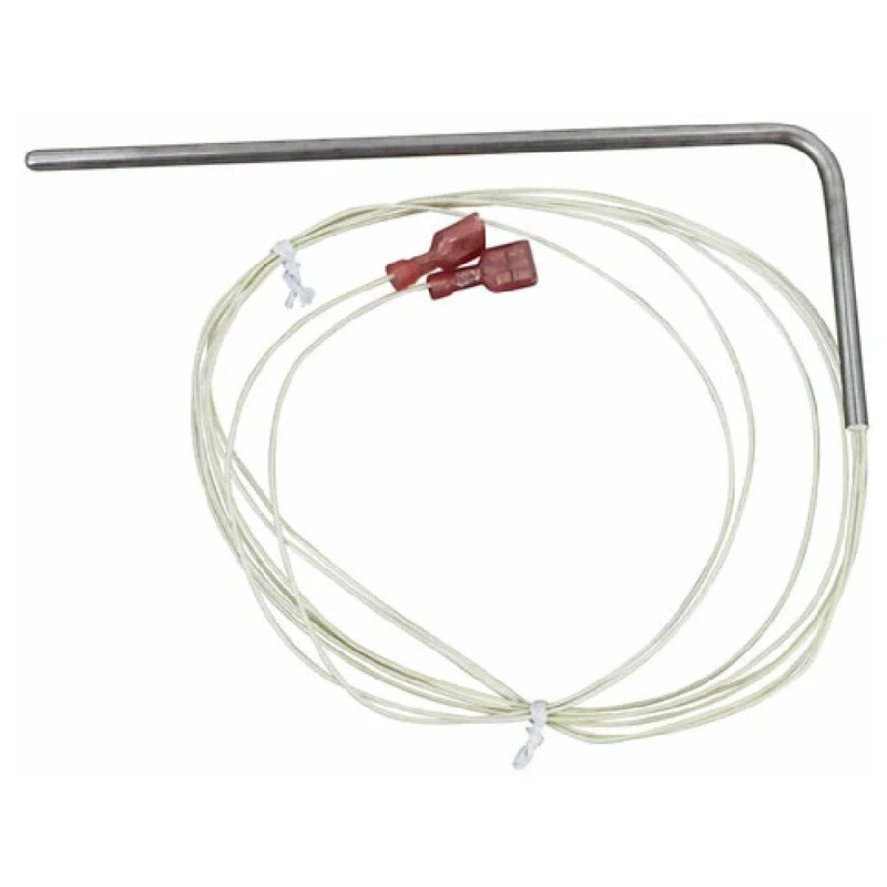 restaurantsupply-52004051