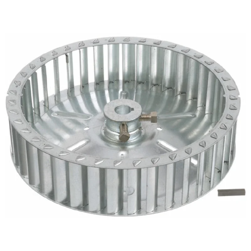 restaurantsupply-52004209