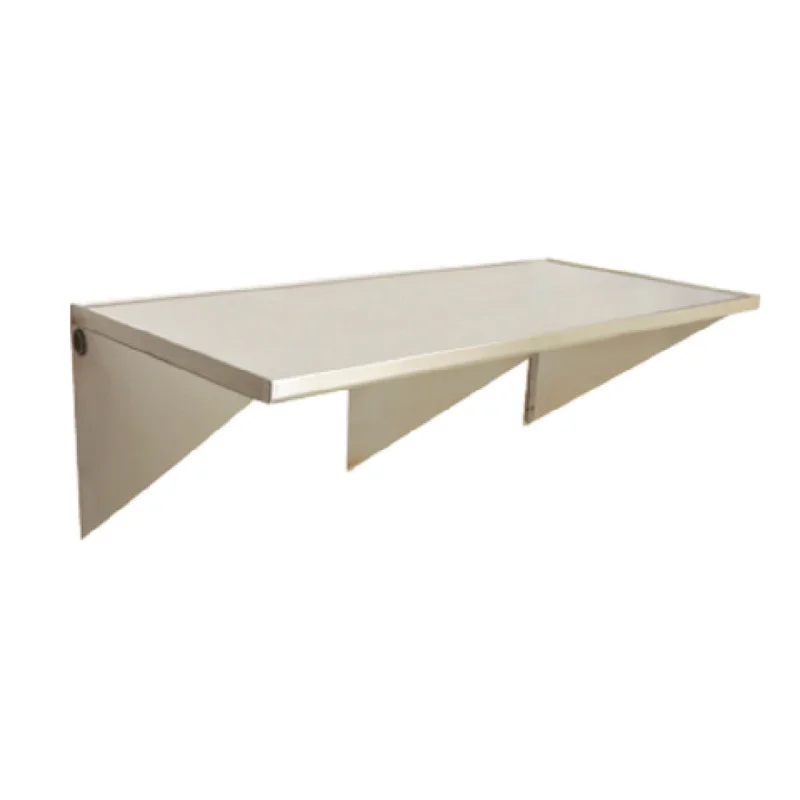 restaurantsupply-52005251