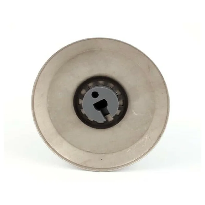 restaurantsupply-52005469