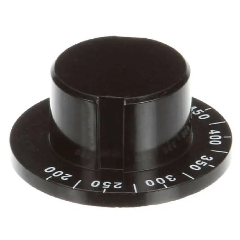 restaurantsupply-52005607
