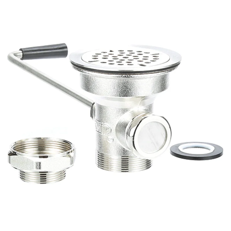 restaurantsupply-52005806