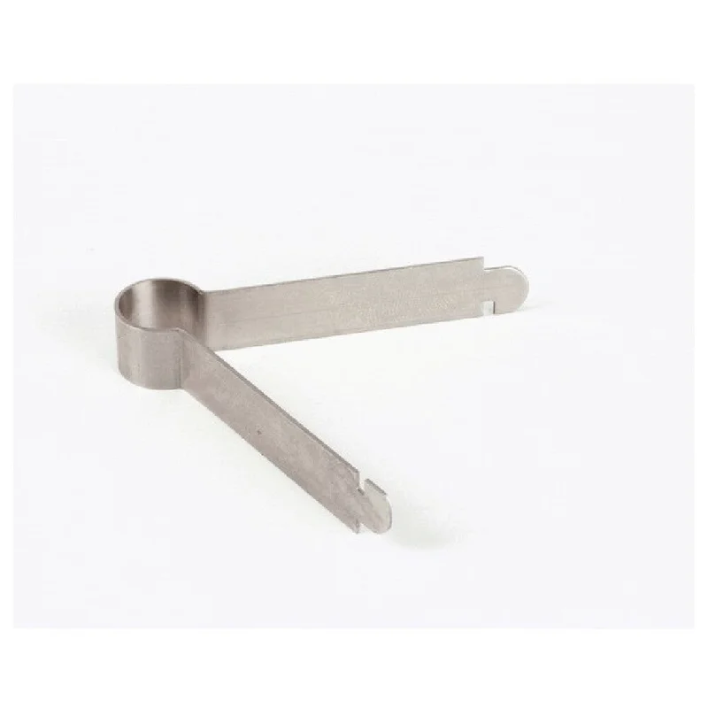 restaurantsupply-52006097
