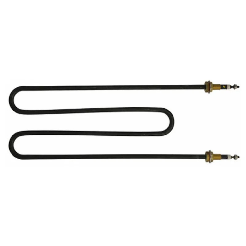 restaurantsupply-52006644