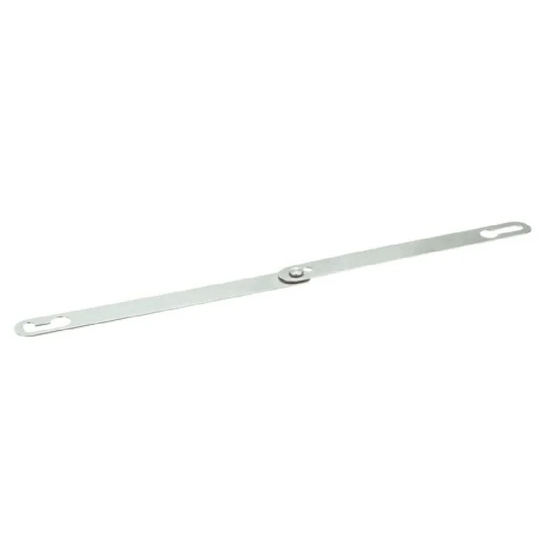 restaurantsupply-52007018
